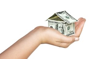 New Home Rebates
